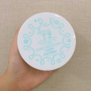 소연콩님이 올린 리뷰 사진 1