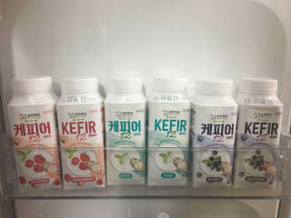 KyungEunIm님이 올린 리뷰 사진 1