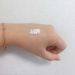 뜌니님이 올린 리뷰 사진 2