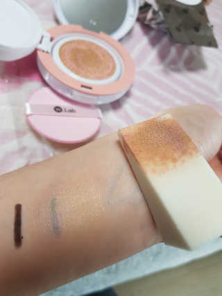 혀니♡님이 올린 리뷰 사진 4