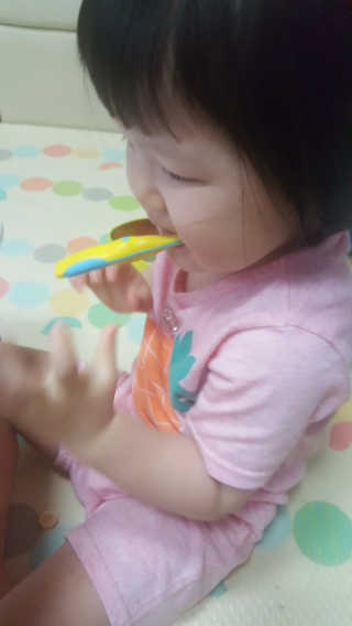 정광욱님이 올린 리뷰 사진 4