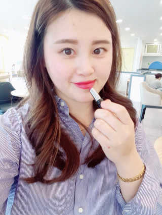 류화정님이 올린 리뷰 사진 3