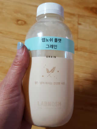 컴백08리터님이 올린 리뷰 사진 3