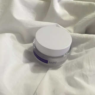 하림님이 올린 리뷰 사진 2