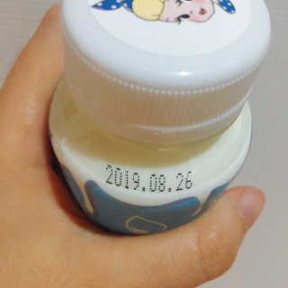 요조숙녀님이 올린 리뷰 사진 4