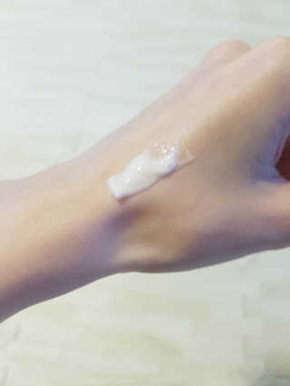 재유JaeYou님이 올린 리뷰 사진 3