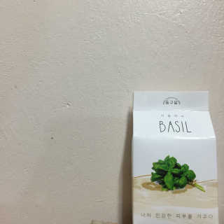 chacha님이 올린 리뷰 사진 2