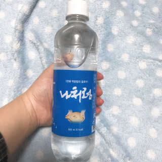수린님이 올린 리뷰 사진 3