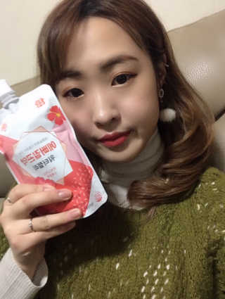 써니임님이 올린 리뷰 사진 2