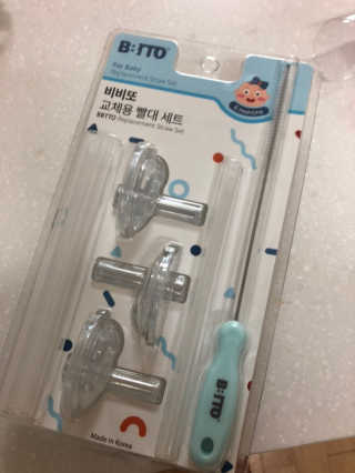 김럭키님이 올린 리뷰 사진 3