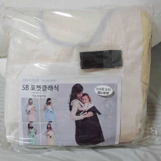 홍소화님이 올린 리뷰 사진 3