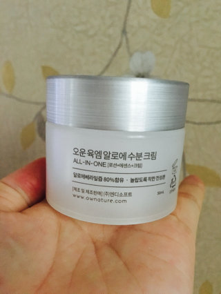 쭈니리터님이 올린 리뷰 사진 1