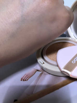 lovebin35님이 올린 리뷰 사진 3