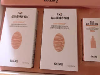 피치피치님이 올린 리뷰 사진 4