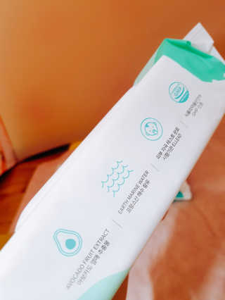 혜리미님이 올린 리뷰 사진 3