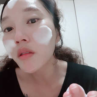 석민님이 올린 리뷰 사진 1