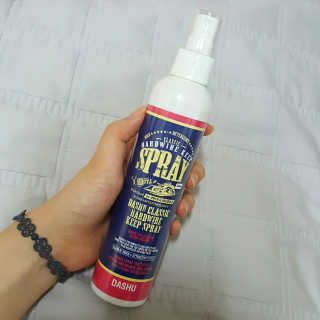 다소니님이 올린 리뷰 사진 1
