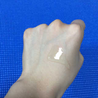 dingdorii님이 올린 리뷰 사진 1