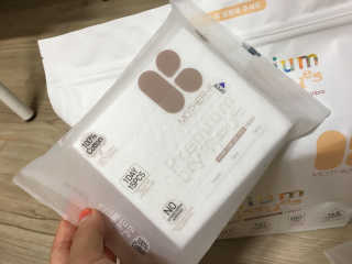 himme87님이 올린 리뷰 사진 1