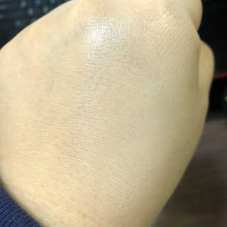 윤토마토님이 올린 리뷰 사진 1