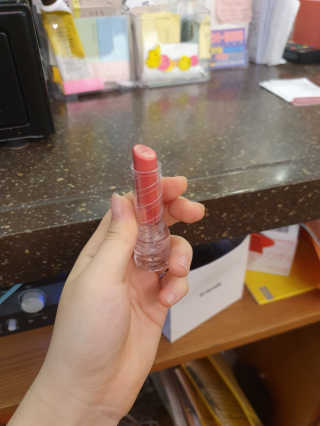 뿌엑이님이 올린 리뷰 사진 3