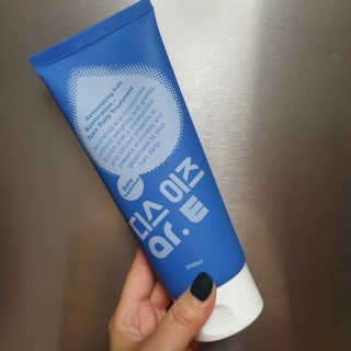 또디니님이 올린 리뷰 사진 1