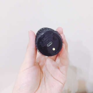 DaJungKim님이 올린 리뷰 사진 3