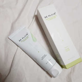 김도영님이 올린 리뷰 사진 1