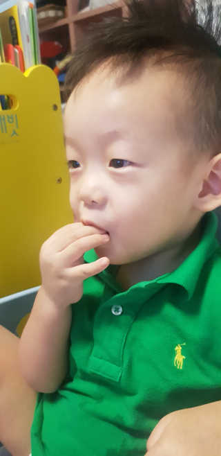 한결맘님이 올린 리뷰 사진 3