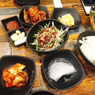 daaanbs님이 올린 리뷰 사진 3