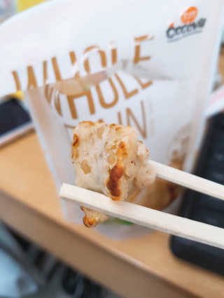 요호님이 올린 리뷰 사진 3