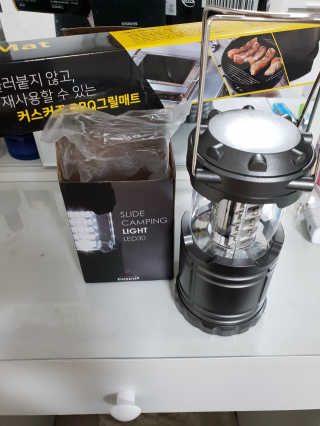 황선아님이 올린 리뷰 사진 1