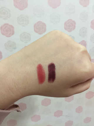 기미라님이 올린 리뷰 사진 3