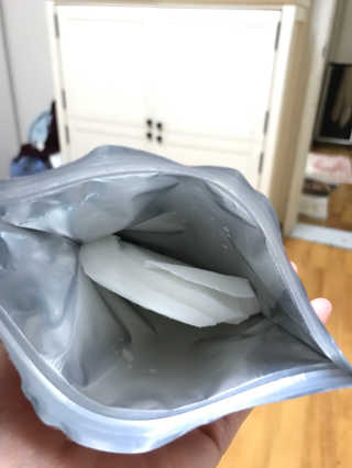 안채원님이 올린 리뷰 사진 1