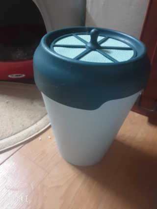 띵똥구님이 올린 리뷰 사진 1