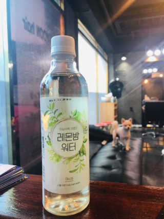 찌윤님이 올린 리뷰 사진 1