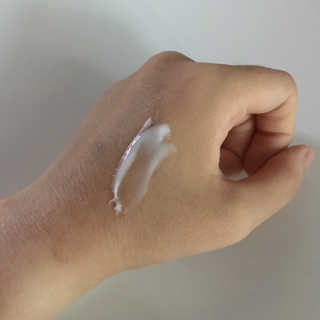 hope님이 올린 리뷰 사진 2