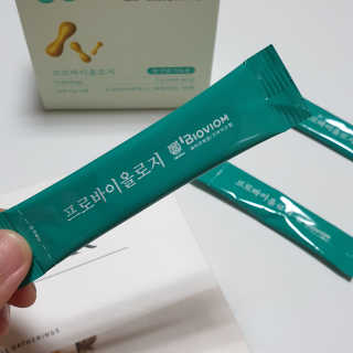 joanna님이 올린 리뷰 사진 4