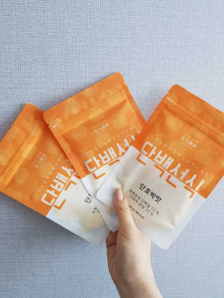 뽀리님이 올린 리뷰 사진 1