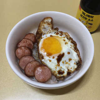 민지님이 올린 리뷰 사진 2