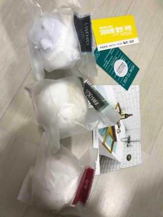이리와안아줘님이 올린 리뷰 사진 1