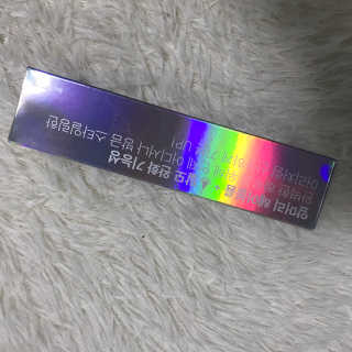 코코아베이지님이 올린 리뷰 사진 1
