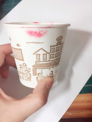 가영님이 올린 리뷰 사진 2