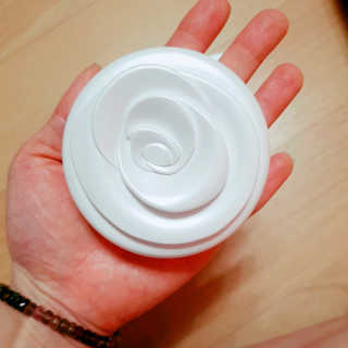 이영실님이 올린 리뷰 사진 2