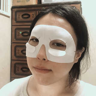 여울비화님이 올린 리뷰 사진 3