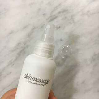 율율님이 올린 리뷰 사진 2