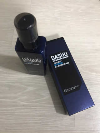 멋쟁이지휘관님이 올린 리뷰 사진 3