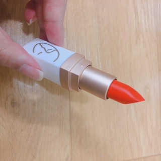 그래그래님이 올린 리뷰 사진 2
