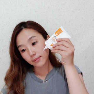멋부리는녀자님이 올린 리뷰 사진 2