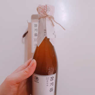 수효니잉님이 올린 리뷰 사진 1